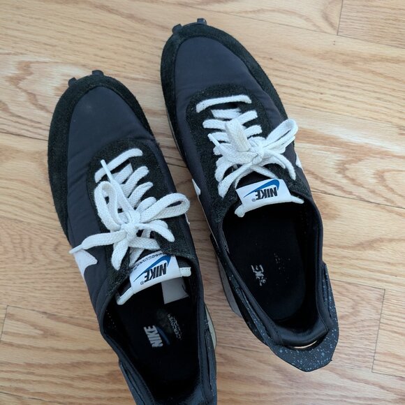 Nike x Undercover Daybreak Waffle Sneaker - Picture 5 of 12